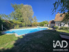 Ma-Cabane - Vente Maison Boutigny-Prouais, 165 m²