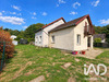 Ma-Cabane - Vente Maison Boutigny-Prouais, 150 m²