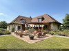 Ma-Cabane - Vente Maison Boutigny-sur-Essonne, 217 m²