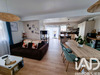 Ma-Cabane - Vente Maison Boutigny-sur-Essonne, 70 m²