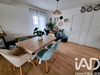 Ma-Cabane - Vente Maison Boutigny-sur-Essonne, 70 m²