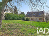 Ma-Cabane - Vente Maison Boutigny-sur-Essonne, 147 m²