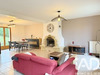 Ma-Cabane - Vente Maison Boutigny-sur-Essonne, 147 m²