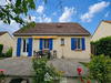 Ma-Cabane - Vente Maison Boutigny-sur-Essonne, 90 m²