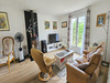 Ma-Cabane - Vente Maison Boutigny-sur-Essonne, 90 m²