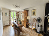 Ma-Cabane - Vente Maison Boutigny-sur-Essonne, 90 m²