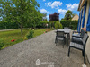 Ma-Cabane - Vente Maison Boutigny-sur-Essonne, 90 m²