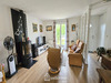 Ma-Cabane - Vente Maison Boutigny-sur-Essonne, 90 m²
