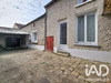 Ma-Cabane - Vente Maison Boutigny-sur-Essonne, 118 m²