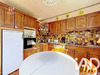 Ma-Cabane - Vente Maison Boutigny-sur-Essonne, 121 m²