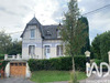 Ma-Cabane - Vente Maison Bouttencourt, 165 m²