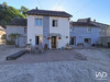 Ma-Cabane - Vente Maison Bouttencourt, 135 m²
