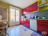 Ma-Cabane - Vente Maison Bouttencourt, 135 m²