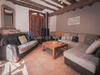 Ma-Cabane - Vente Maison Boutx, 139 m²