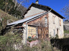 Ma-Cabane - Vente Maison BOUTX, 75 m²
