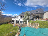 Ma-Cabane - Vente Maison Boutx, 350 m²