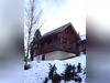 Ma-Cabane - Vente Maison Boutx, 49 m²