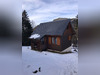 Ma-Cabane - Vente Maison Boutx, 49 m²