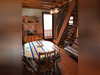 Ma-Cabane - Vente Maison Boutx, 49 m²