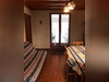Ma-Cabane - Vente Maison Boutx, 49 m²