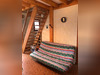 Ma-Cabane - Vente Maison Boutx, 49 m²