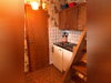 Ma-Cabane - Vente Maison Boutx, 49 m²