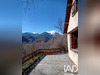 Ma-Cabane - Vente Maison Boutx, 47 m²