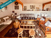 Ma-Cabane - Vente Maison Boutx, 476 m²