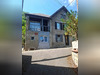 Ma-Cabane - Vente Maison Boutx, 88 m²