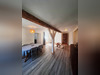 Ma-Cabane - Vente Maison Boutx, 88 m²