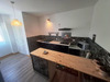 Ma-Cabane - Vente Maison Boutx, 88 m²
