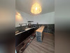 Ma-Cabane - Vente Maison Boutx, 88 m²
