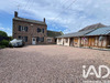 Ma-Cabane - Vente Maison Bouvaincourt-sur-Bresle, 174 m²