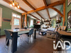 Ma-Cabane - Vente Maison Bouvaincourt-sur-Bresle, 174 m²