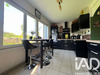 Ma-Cabane - Vente Maison Bouvaincourt-sur-Bresle, 174 m²