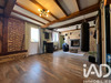 Ma-Cabane - Vente Maison Bouvaincourt-sur-Bresle, 174 m²