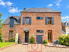Ma-Cabane - Vente Maison BOUVAINCOURT SUR BRESLE, 124 m²