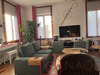 Ma-Cabane - Vente Maison BOUVAINCOURT SUR BRESLE, 124 m²