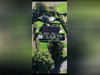 Ma-Cabane - Vente Maison Bouvaincourt-sur-Bresle, 133 m²