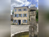 Ma-Cabane - Vente Maison Bouvante, 93 m²