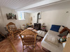 Ma-Cabane - Vente Maison Bouvante, 93 m²