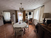 Ma-Cabane - Vente Maison Bouvante, 93 m²