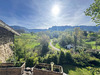 Ma-Cabane - Vente Maison Bouvante, 208 m²