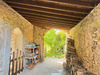Ma-Cabane - Vente Maison Bouvante, 208 m²