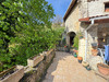 Ma-Cabane - Vente Maison Bouvante, 208 m²