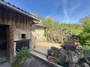 Ma-Cabane - Vente Maison Bouvante, 208 m²