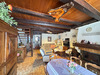 Ma-Cabane - Vente Maison Bouvante, 208 m²