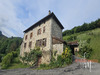Ma-Cabane - Vente Maison Bouvante, 208 m²