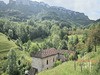 Ma-Cabane - Vente Maison Bouvante, 208 m²