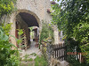 Ma-Cabane - Vente Maison Bouvante, 208 m²